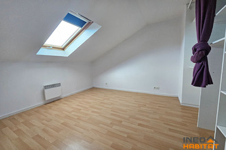  appartement geveze 35850