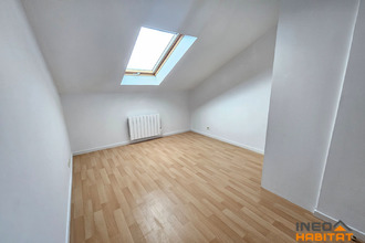  appartement geveze 35850