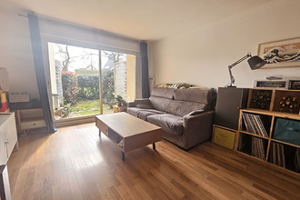  appartement geveze 35850