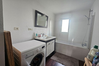  appartement geveze 35850