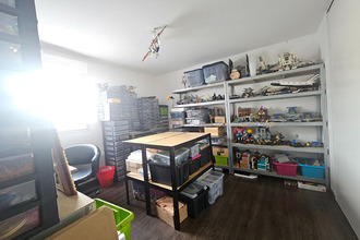  appartement geveze 35850