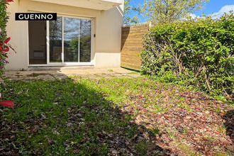  appartement geveze 35850