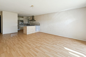  appartement geveze 35850