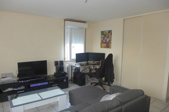  appartement geveze 35850