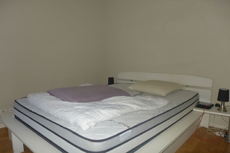  appartement geveze 35850