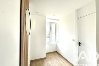  appartement geveze 35850