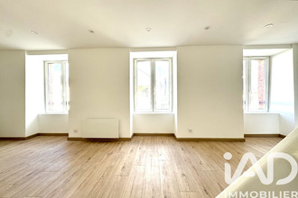  appartement geveze 35850
