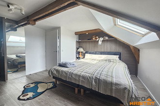  appartement geveze 35850