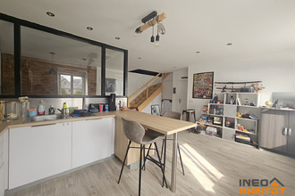  appartement geveze 35850