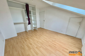  appartement geveze 35850