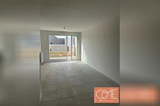  appartement geveze 35850