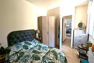  appartement gevingey 39570