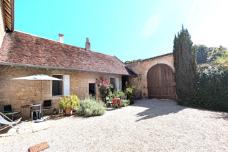 appartement gevingey 39570