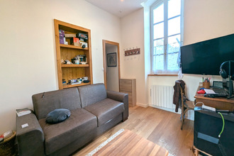  appartement gevingey 39570