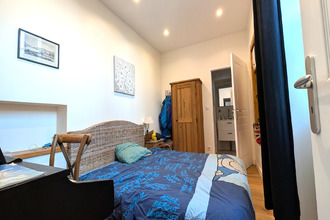  appartement gevingey 39570