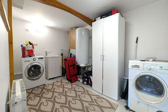  appartement gevingey 39570