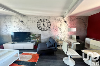  appartement gevrey-chambertin 21220