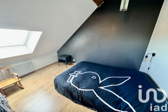  appartement gevrey-chambertin 21220