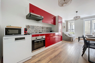  appartement gevrey-chambertin 21220