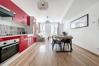  appartement gevrey-chambertin 21220