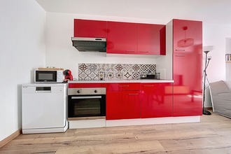  appartement gevrey-chambertin 21220