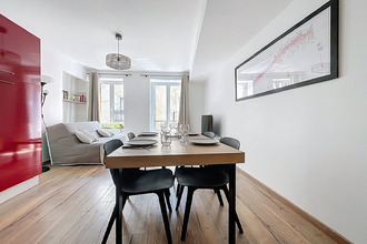  appartement gevrey-chambertin 21220