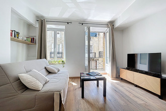  appartement gevrey-chambertin 21220