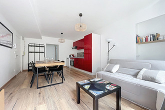  appartement gevrey-chambertin 21220