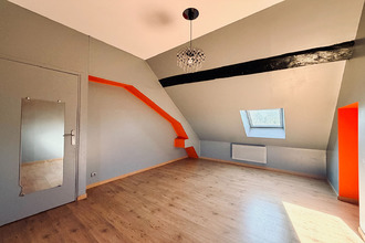  appartement gevrey-chambertin 21220