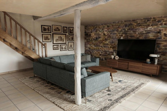  appartement gevrey-chambertin 21220