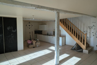  appartement gevrey-chambertin 21220