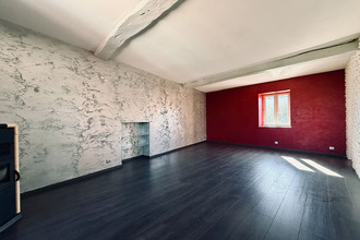 appartement gevrey-chambertin 21220