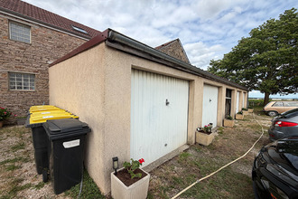  appartement gevrey-chambertin 21220