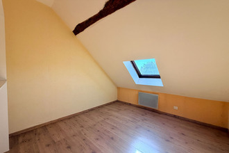  appartement gevrey-chambertin 21220