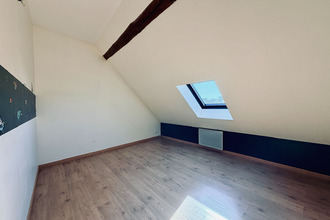  appartement gevrey-chambertin 21220