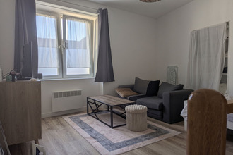  appartement gevrey-chambertin 21220