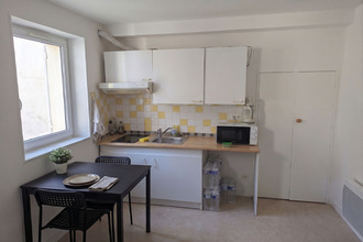  appartement gevrey-chambertin 21220