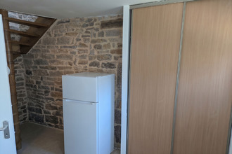  appartement gevrey-chambertin 21220