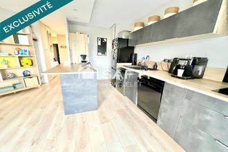  appartement gevrey-chambertin 21220