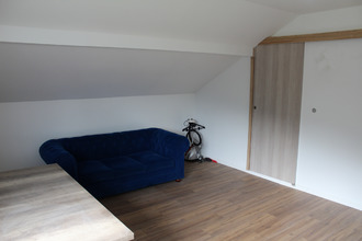  appartement gex 01170