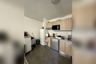  appartement gex 01170