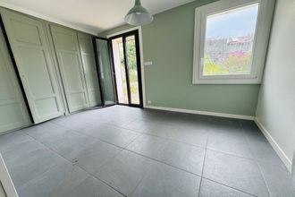  appartement gex 01170