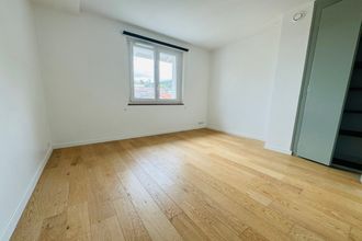  appartement gex 01170