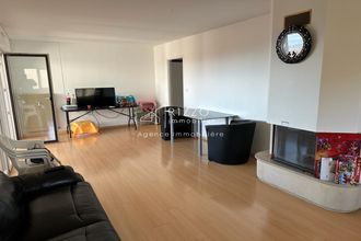  appartement gex 01170