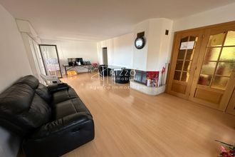  appartement gex 01170