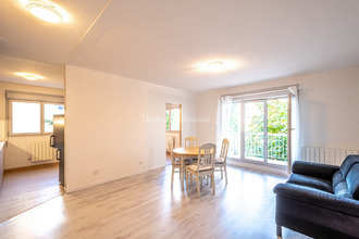  appartement gex 01170