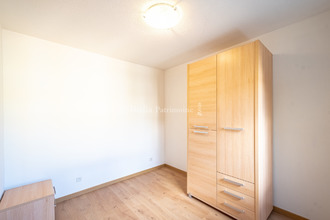  appartement gex 01170