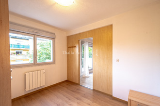  appartement gex 01170