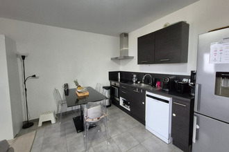  appartement gex 01170