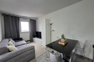  appartement gex 01170